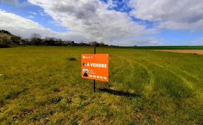 /international/fr/champigny-en-rochereau-charente-310106877527/