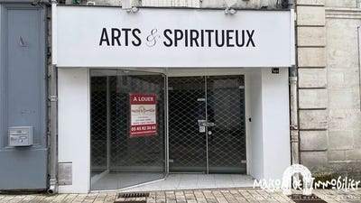 /international/fr/cognac-charente-310099006536/