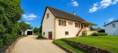 /international/fr/beaumont-burgundy-310109097396/?lang=de