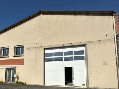 /international/fr/brive-limousin-310108002298/