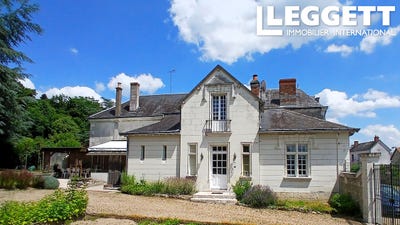/international/fr/chisseaux-centre-val-de-loire-310100826993/