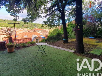 /international/fr/bedarieux-languedoc-roussillon-310108371552/
