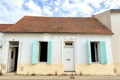 /international/fr/le-chateau-d-oleron-charente-310100143180/
