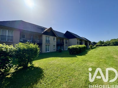 /international/fr/equemauville-upper-normandy-310108319294/