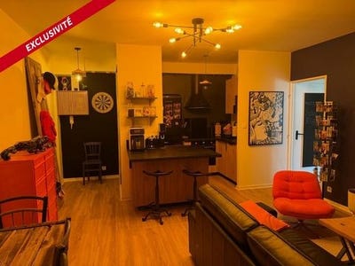 /international/fr/romorantin-lanthenay-centre-val-de-loire-310108375239/