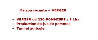 /international/fr/loguivy-plougras-brittany-310101131130/