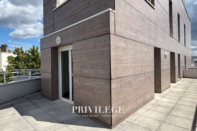 /international/fr/7th-arrondissement-of-lyon-lyon-rhone-310101083796/