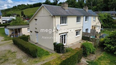 /international/fr/perriers-sur-andelle-upper-normandy-310108313244/