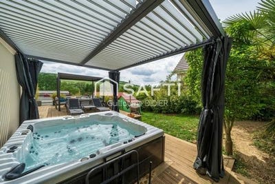 /international/fr/lay-saint-christophe-lorraine-310108327846/