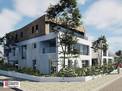 /international/fr/le-touquet-paris-plage-calais-310101276062/?lang=zh-tw