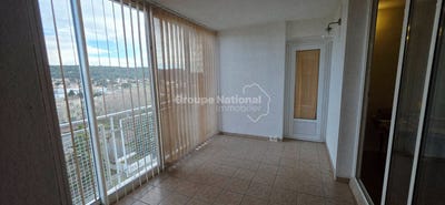 /international/fr/bagnols-sur-ceze-languedoc-roussillon-310108650614/