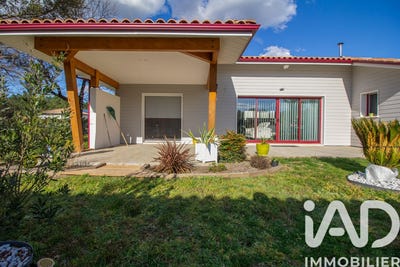 /international/fr/vielle-saint-girons-aquitaine-310108262866/