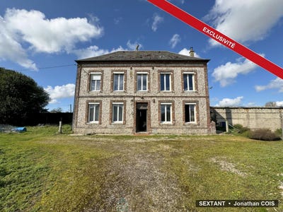 /international/fr/bretteville-du-grand-caux-upper-normandy-310108649051/
