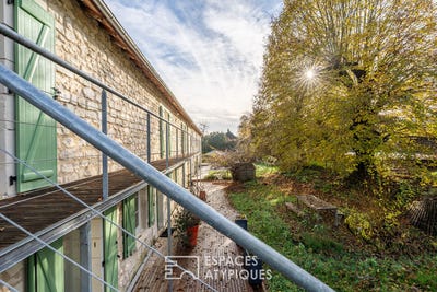 /international/fr/parcay-sur-vienne-centre-val-de-loire-310104828233/