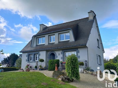 /international/fr/mael-carhaix-brittany-310108158903/