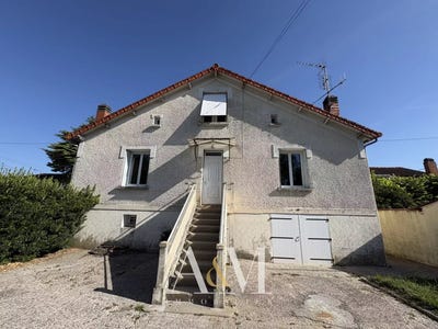 /international/fr/l-isle-d-espagnac-charente-310108460341/