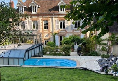 /international/fr/l-aigle-la-basse-normandie-310105684036/