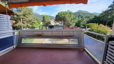 /international/fr/amelie-les-bains-palalda-languedoc-roussillon-310101419667/