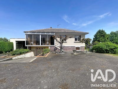 /international/fr/ossun-midi-pyrenees-310109045235/?lang=pt