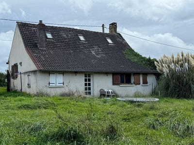 /international/fr/gisy-les-nobles-burgundy-310109245575/
