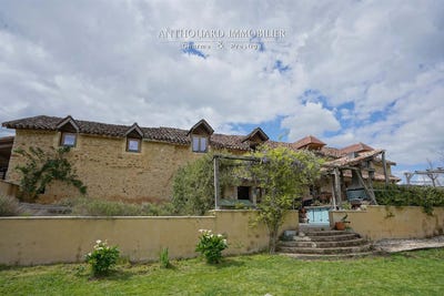 /international/fr/villamblard-aquitaine-310098977254/?lang=zh-cn