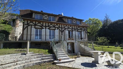 /international/fr/vernon-upper-normandy-310108562376/