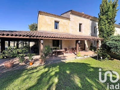 /international/fr/saint-sulpice-de-faleyrens-aquitaine-310103005236/