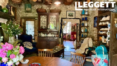 /international/fr/valliere-limousin-310100484152/?lang=en