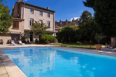 /international/fr/carcassonne-languedoc-roussillon-310108459504/