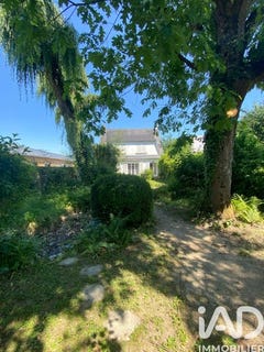/international/fr/nantes-pays-de-la-loire-310108323301/