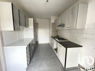 /international/fr/charleville-mezieres-ardennes-310100539290/?lang=zh-tw