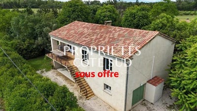 /international/fr/montfaucon-languedoc-roussillon-310108105964/