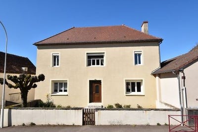 /international/fr/bourbon-lancy-burgundy-310098769870/?lang=zh-tw