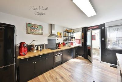 /international/fr/montrevel-en-bresse-rhone-310101377015/?lang=en