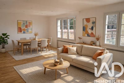 /international/fr/compiegne-picardie-310109146696/?lang=pt