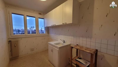 /international/fr/dijon-lorraine-310108376953/