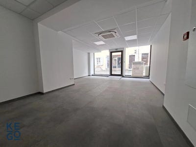 /international/fr/saverne-alsace-310108375990/