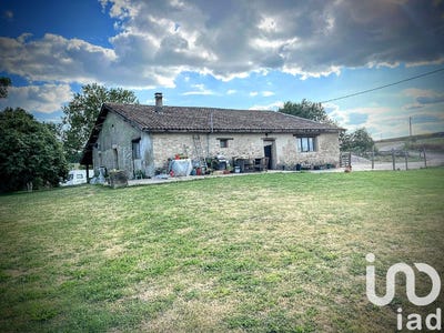 /international/fr/montastruc-midi-pyrenees-310101226637/?lang=zh-cn