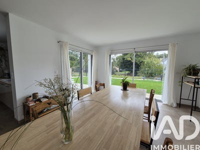 /international/fr/treveneuc-brittany-310099940867/