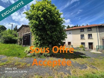 /international/fr/saint-ferreol-des-cotes-auvergne-310099810485/?lang=pt
