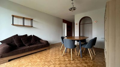 /international/fr/rennes-brittany-310107887289/