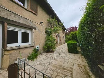 /international/fr/rembercourt-sur-mad-lorraine-310108841957/