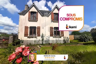 /international/fr/pont-aven-brittany-120094555147/?lang=zh-tw