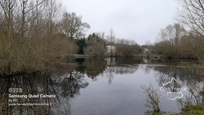 /international/fr/clermont-creans-pays-de-la-loire-310096517226/?lang=zh-cn