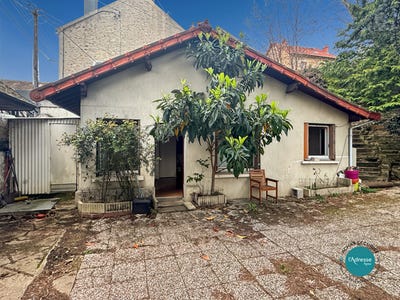 /international/fr/corbeil-essonnes-ile-de-france-310119970164/