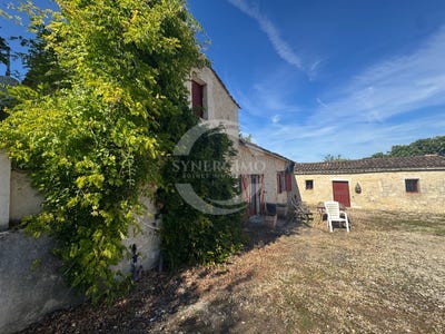 /international/fr/velines-aquitaine-310106595439/
