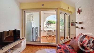 /international/fr/leucate-languedoc-roussillon-310100183185/