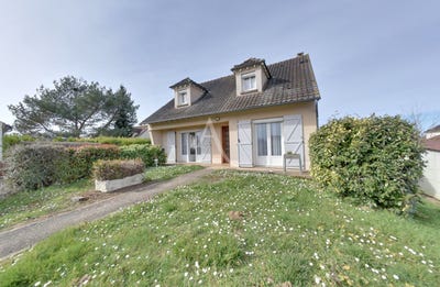 /international/fr/appoigny-burgundy-310107674847/