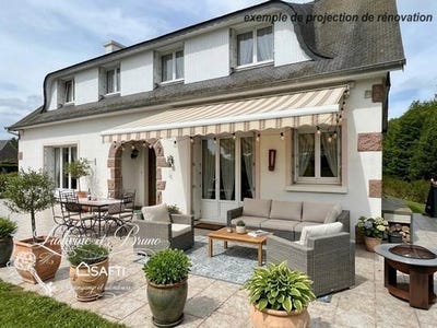/international/fr/guingamp-brittany-310107148618/?lang=pt