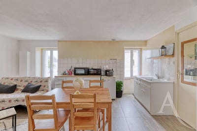 /international/fr/vieillevigne-pays-de-la-loire-310104470274/